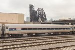 AMTK 54539